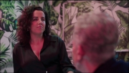 Faithless - Season 02 Episode 03